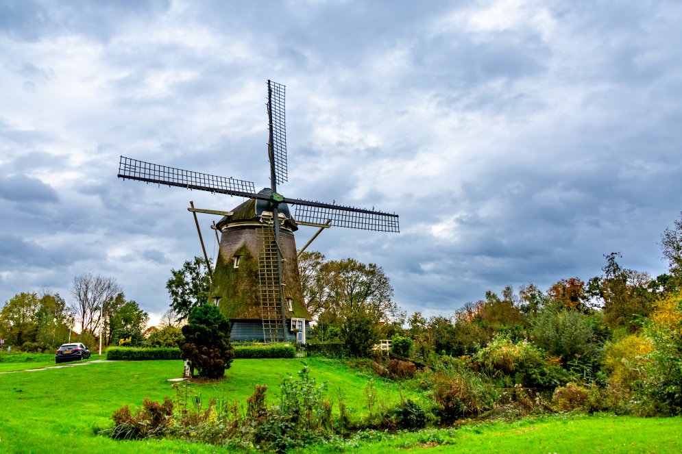 EURC1857-Enhanced-NR