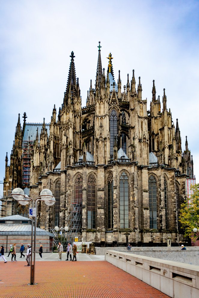 EURC1770-Enhanced-NR