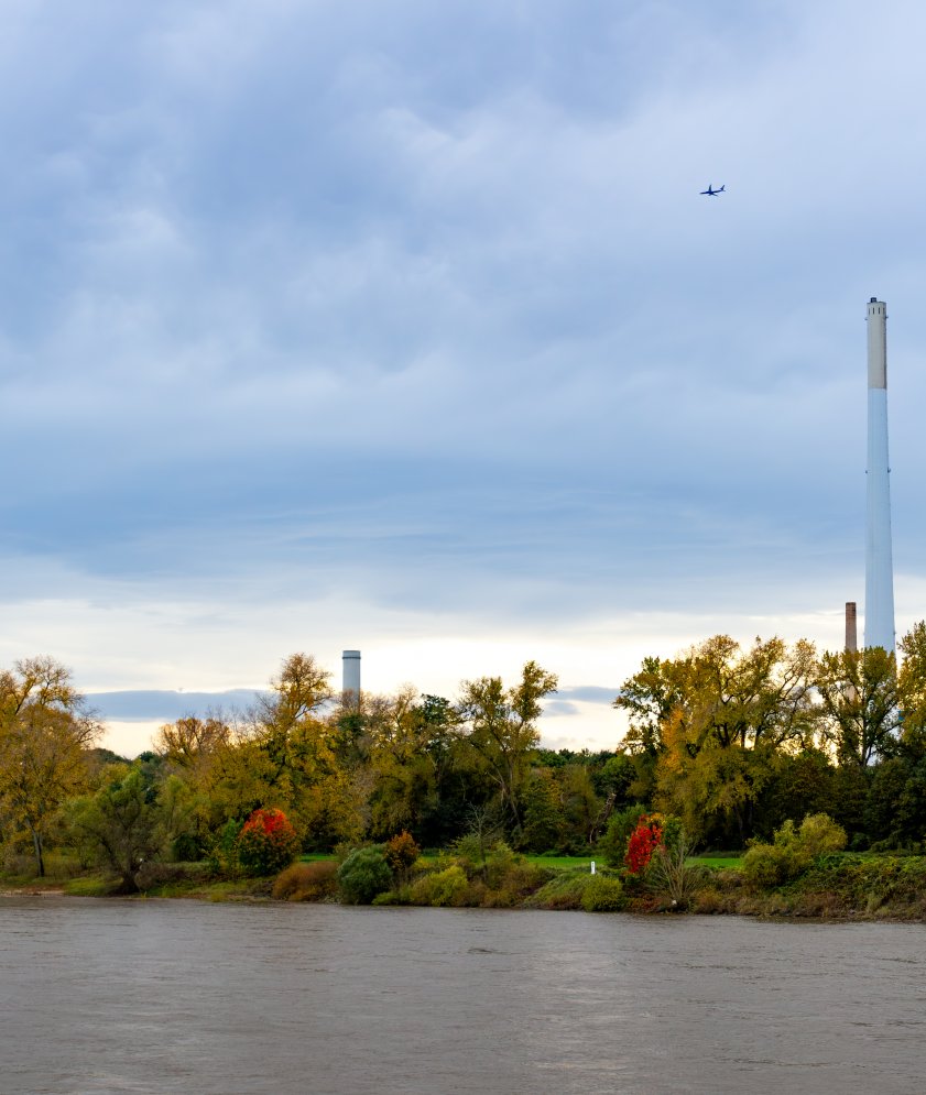 EURC1842-Enhanced-NR