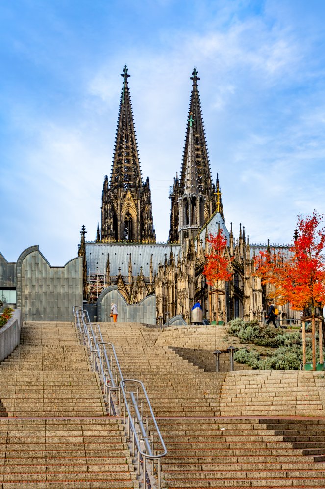 EURC1720-Enhanced-NR