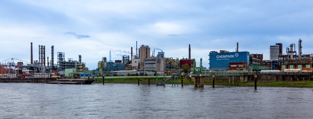 EURC1838-Enhanced-NR