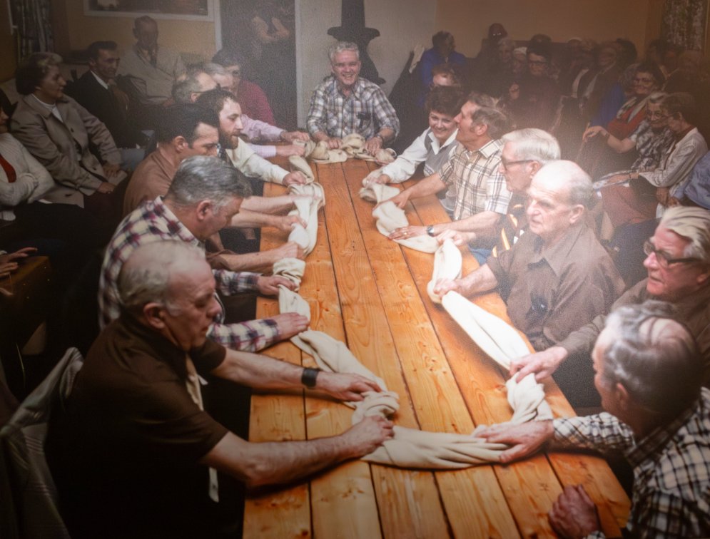 NOVA0610-Enhanced-NR