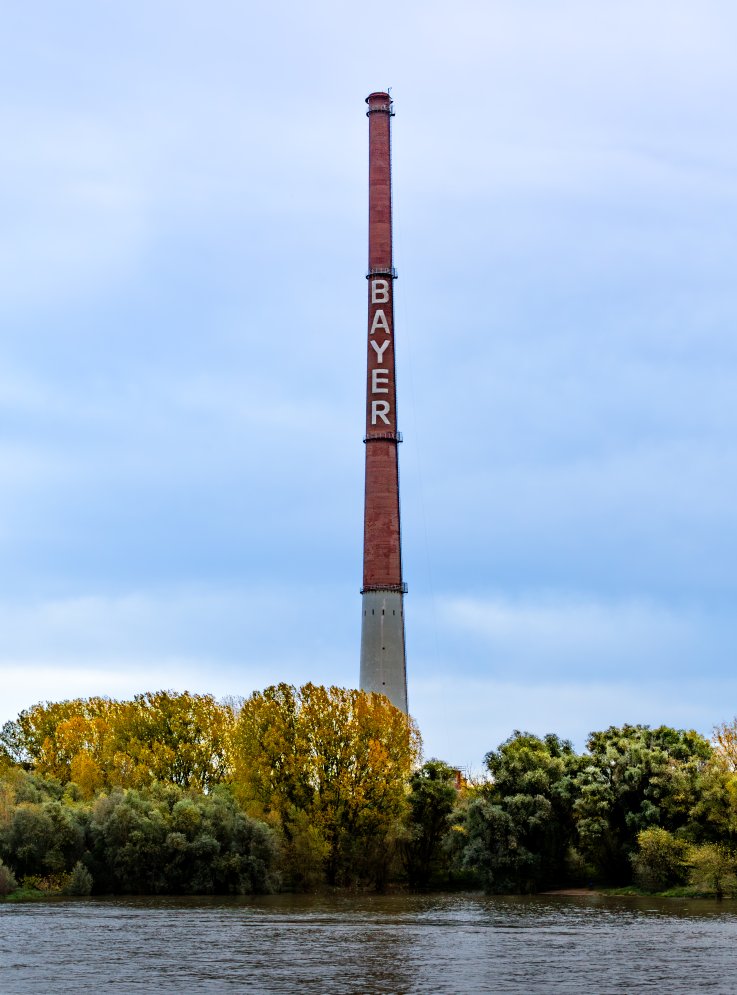 EURC1836-Enhanced-NR