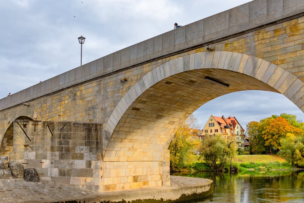 EURC0707-Enhanced-NR