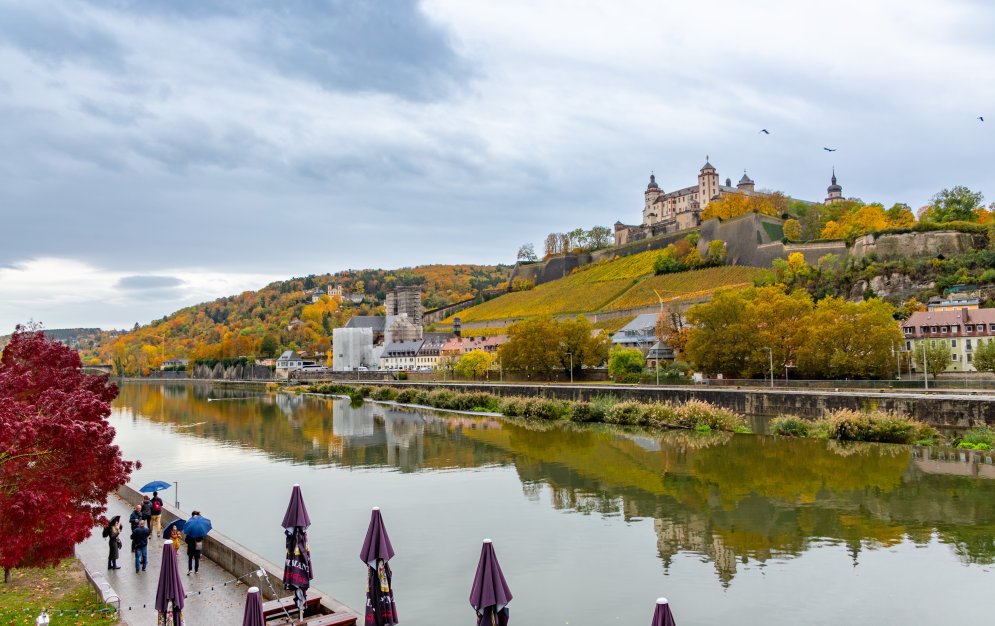 EURC1164-Enhanced-NR