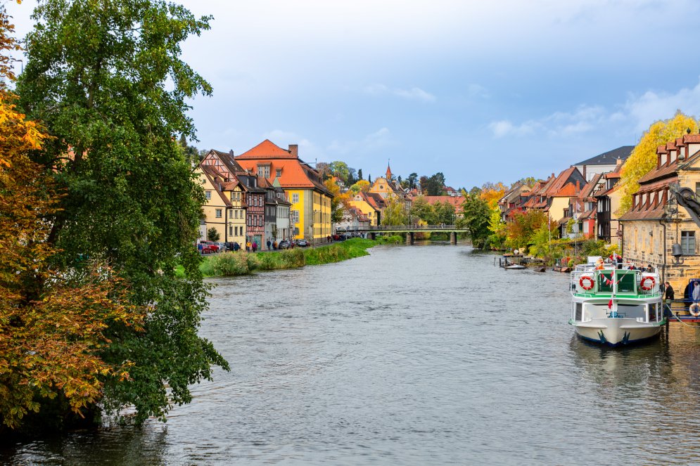 EURC1012-Enhanced-NR