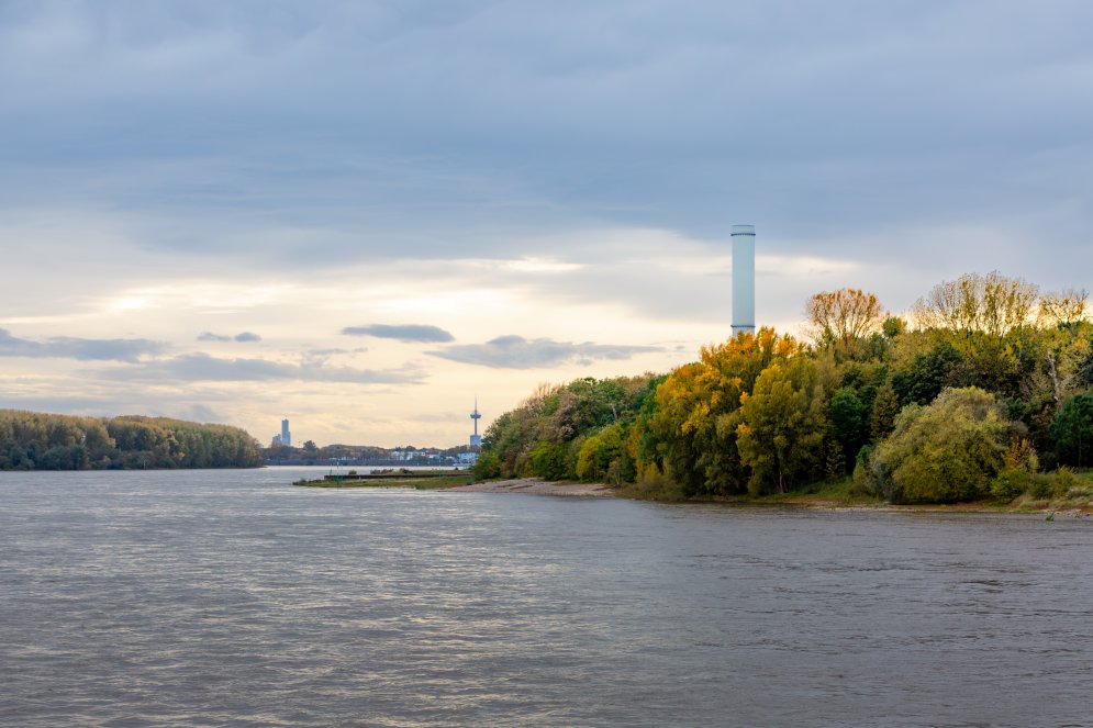 EURC1841-Enhanced-NR