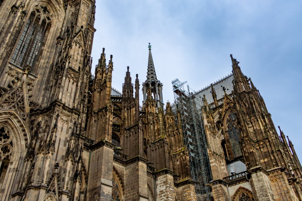 EURC1796-Enhanced-NR