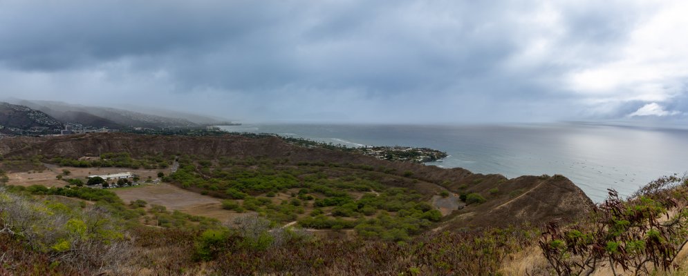 WEST0165-Pano